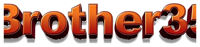 betbrother365 logo