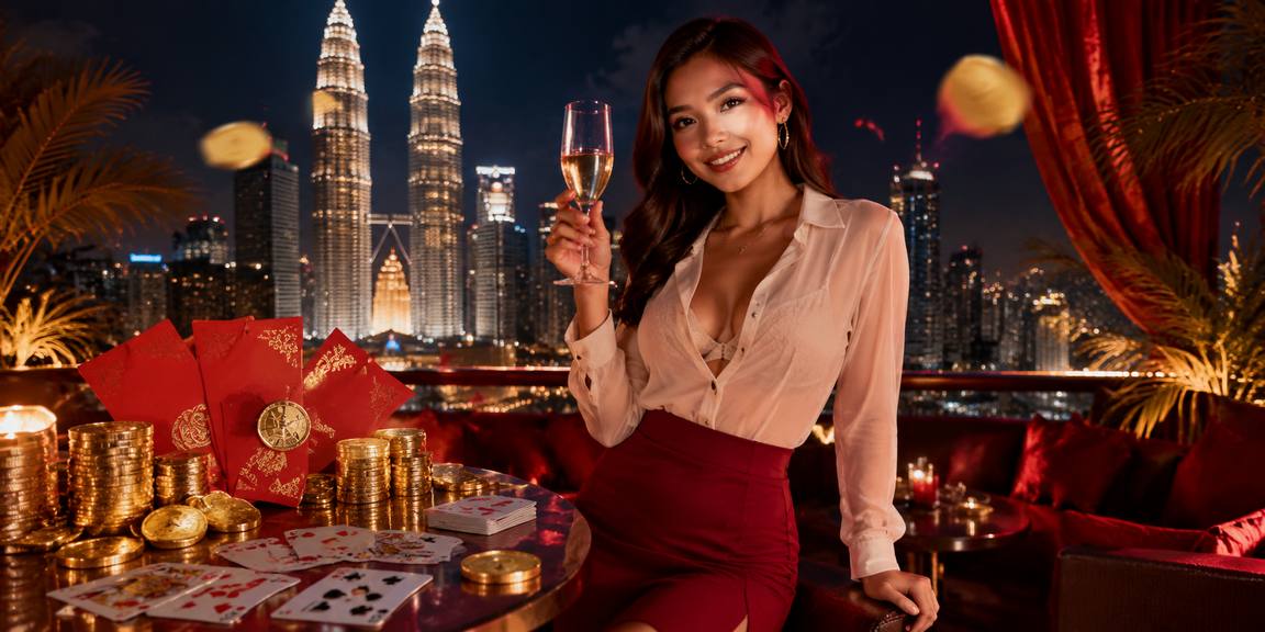 Terma Akaun betbrother365 Malaysia