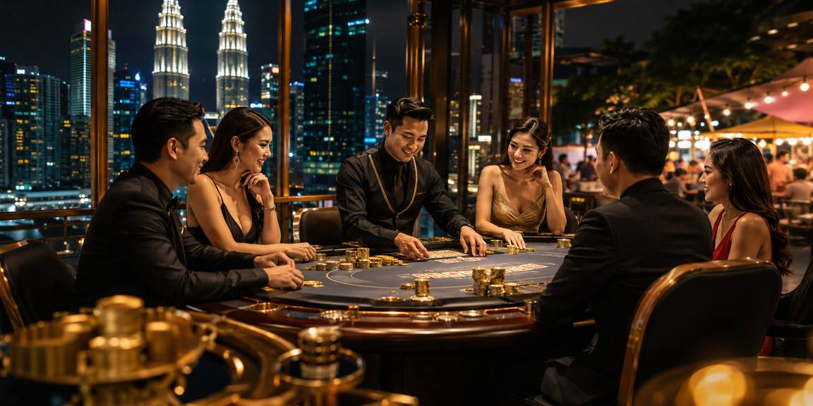 Masuk ke Lobi betbrother365 dalam Beberapa Saat